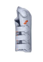 Sportlastic Manu-HIT 07233 Karpaltunnelsyndrom-Orthese,...