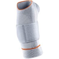 Sportlastic 07057 Manudyn Handgelenkbandage,...
