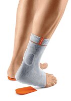 Sportlastic 07071 Achillodyn Achilles tendon support,...