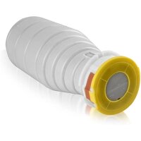 Kompatible Tonerpatrone TN017 für Konica Minolta...