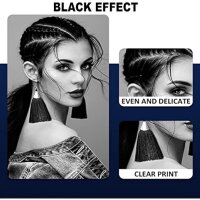 Kompatible Tonerpatrone TN017 für Konica Minolta Accurio Press 6120/6136/6136P – Ersatz A9K1130/A9K1150, stabile Druckqualität