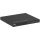Netgear M4250-26G4XF-PoE+ Netzwerk-Switch (AV Line) – PoE+ 30W, 26 Ports, 100–240V 50/60Hz, GSM4230PX