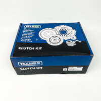 RYMEC SF1084 Kupplungssatz, Druckplatte Ø228 mm, Nabenprofil 21.9×24.2