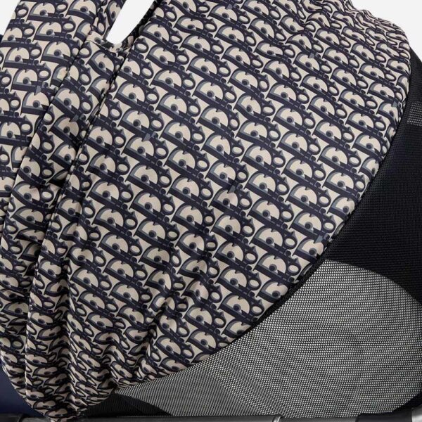 Baby Dior Stroller Sport Seat  Reversible & UV Canopy