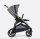 Baby Dior Kinderwagen by Inglesina – Sportaufsatz mit Wendesitz & UV-Verdeck