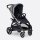 Baby Dior Stroller by Inglesina – Sport Seat with Reversible Seat & UV Canopy