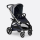 Baby Dior Kinderwagen by Inglesina – Sportaufsatz mit Wendesitz & UV-Verdeck
