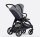 Baby Dior Stroller by Inglesina – Sport Seat with Reversible Seat & UV Canopy