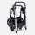Baby Dior Kinderwagen by Inglesina – Sportaufsatz mit Wendesitz & UV-Verdeck