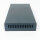 Safire SF-SW1008POE-96 PoE-Switch, 8 Ports + 2 Uplink, 100 Mbit/s pro Port (Adapter/Kabel fehlt)