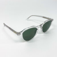 MELLER S-AK Minor 23003 Sunglasses Plastic frame...