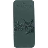 Faber-Castell 201535 Geschenkset Grip Edition –...