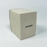 Casio F-91W Unisex Digital Wristwatch, LED Light,...