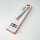 COOLMOON AL300 Neon LED Cable for PC Decoration, Illuminated 5V RGB Strip 3-Pin for Motherboard, Graphics Card & Power Supply Cable