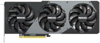 Inno3D N50803-16D7-176068N Grafikkarte NVIDIA GeForce RTX...