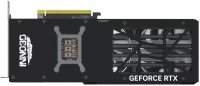 Inno3D N50803-16D7-176068N Grafikkarte NVIDIA GeForce RTX 5080, 16GB GDDR7, 256‑Bit, Triple‑Fan