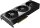 Inno3D N50803-16D7-176068N Grafikkarte NVIDIA GeForce RTX 5080, 16GB GDDR7, 256‑Bit, Triple‑Fan