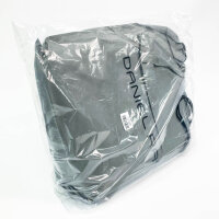 Daniel Ray DR18.1619.59 Laptopshopper, Handtasche, 15L, 31x43x14,5cm, light grey, geräumig, modern, für Laptops