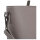 Daniel Ray DR18.1619.59 Laptopshopper, Handtasche, 15L, 31x43x14,5cm, light grey, geräumig, modern, für Laptops