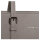 Daniel Ray DR18.1619.59 Laptopshopper, Handtasche, 15L, 31x43x14,5cm, light grey, geräumig, modern, für Laptops
