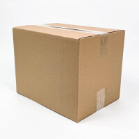 Thule Sweden backpack, olive green, with shoulder strap, many compartments & 2 drink holders, versatile use