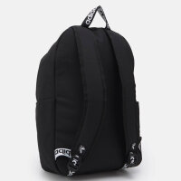 Adidas adicolor Rucksack 25L schwarz/weiß, H35596,...