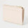 Furla FLOW M CARD CASE wallet, azalea, card case, compact design, fine leather, multiple card slots