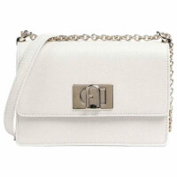 Furla 1927 Mini Damen Handtasche, Modell BX1472-1704S,...