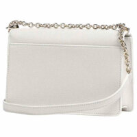 Furla 1927 Mini Damen Handtasche, Modell BX1472-1704S,...