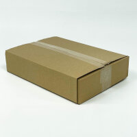 Saint Laurent Envelope Medium, womens shoulder bag, black leather, gold details, elegant design, without original packaging