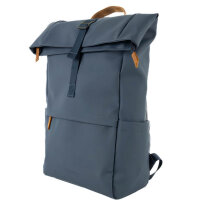 Alaskan Maker SITKA Rucksack 16L, marineblau, robuster...