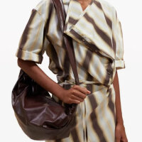 Lemaire Croissant Bag, medium size, shoulder bag,...