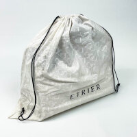 Etrier Stachel M, Steigbügel, Leder, schwarz, Größe 36x18x25 cm, robust, für Reitsport, elegantes Design