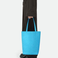 Bottega Veneta small Intrecciato tote bag,...