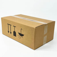 Bottega Veneta Arco medium-sized tote bag, denim, striped, navy/white/black, without original packaging, fashionable & spacious