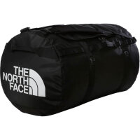 The North Face Base Camp Duffel XXL Reisetasche,...