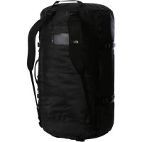 The North Face Base Camp Duffel XXL travel bag,...