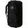 The North Face Base Camp Duffel XXL travel bag, detachable shoulder straps, robust, 48x80x48cm, TNF Black/White