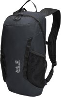 Jack Wolfskin Velocity Lite 10, A65419, Unisex Backpack,...