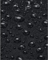 Jack Wolfskin Velocity Lite 10, A65419, Unisex Backpack, lightweight, compact, breathable, 10L, ideal for sports & everyday life