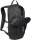 Jack Wolfskin Velocity Lite 10, A65419, Unisex Backpack, lightweight, compact, breathable, 10L, ideal for sports & everyday life