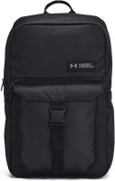 Under Armour Backpack, Triumph Campus, Unisex, Black,...