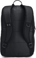 Under Armour Backpack, Triumph Campus, Unisex, Black,...