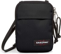 EASTPAK Buddy Umhängetasche EK0007240081, Unisex,...