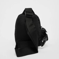 Jordan JAM Franchise Hip Bag, Umhängetasche,...