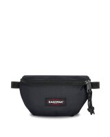 EASTPAK Springer Bauchtasche, Schwarz, Hüftumfang...