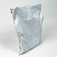 EASTPAK Springer waist bag, black, hip circumference 50-138 cm, dimensions 16.5x23x8.5 cm, without original packaging, adjustable