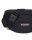 EASTPAK Springer waist bag, black, hip circumference 50-138 cm, dimensions 16.5x23x8.5 cm, without original packaging, adjustable