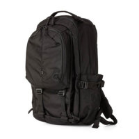 5.11 Tactical LV18 2.0 Backpack, 50L, Black, 50x28x14cm,...