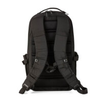 5.11 Tactical LV18 2.0 Backpack, 50L, Black, 50x28x14cm,...